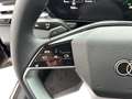 Audi A5 TFSI Schwarz - thumbnail 12