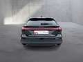 Audi A5 TFSI Schwarz - thumbnail 4