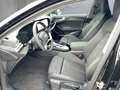 Audi A5 TFSI Schwarz - thumbnail 8