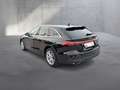 Audi A5 TFSI Schwarz - thumbnail 3