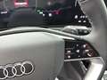 Audi A5 TFSI Schwarz - thumbnail 13