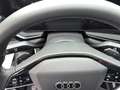 Audi A5 TFSI Schwarz - thumbnail 15