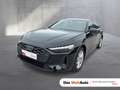 Audi A5 TFSI Schwarz - thumbnail 1