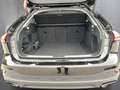 Audi A5 TFSI Schwarz - thumbnail 21