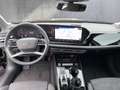 Audi A5 TFSI Schwarz - thumbnail 14