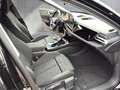Audi A5 TFSI Schwarz - thumbnail 26