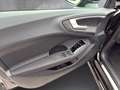 Audi A5 TFSI Schwarz - thumbnail 9