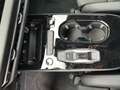 Audi A5 TFSI Schwarz - thumbnail 16