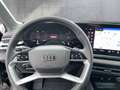 Audi A5 TFSI Schwarz - thumbnail 10
