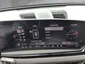 Audi A5 TFSI Schwarz - thumbnail 18