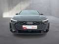 Audi A5 TFSI Schwarz - thumbnail 7