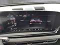 Audi A5 TFSI Schwarz - thumbnail 19