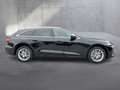 Audi A5 TFSI Schwarz - thumbnail 5
