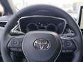 Toyota Corolla Cross Corolla Cross 2.0 Active Drive 180PS 4x2 Schwarz - thumbnail 16