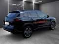 Toyota Corolla Cross Corolla Cross 2.0 Active Drive 180PS 4x2 Schwarz - thumbnail 5