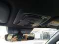 Toyota Corolla Cross Corolla Cross 2.0 Active Drive 180PS 4x2 Schwarz - thumbnail 21