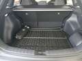 Toyota Corolla Cross Corolla Cross 2.0 Active Drive 180PS 4x2 Schwarz - thumbnail 12