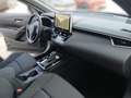Toyota Corolla Cross Corolla Cross 2.0 Active Drive 180PS 4x2 Schwarz - thumbnail 20