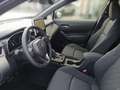 Toyota Corolla Cross Corolla Cross 2.0 Active Drive 180PS 4x2 Schwarz - thumbnail 13