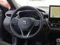 Toyota Corolla Cross Corolla Cross 2.0 Active Drive 180PS 4x2 Schwarz - thumbnail 15