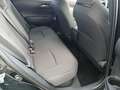 Toyota Corolla Cross Corolla Cross 2.0 Active Drive 180PS 4x2 Schwarz - thumbnail 19