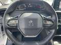 Peugeot 208 1.2 ESSENCE 75 ACTIVE GPS Blanc - thumbnail 7