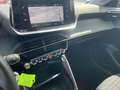 Peugeot 208 1.2 ESSENCE 75 ACTIVE GPS Blanc - thumbnail 8
