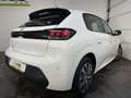 Peugeot 208 1.2 ESSENCE 75 ACTIVE GPS Blanc - thumbnail 14