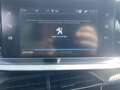 Peugeot 208 1.2 ESSENCE 75 ACTIVE GPS Blanc - thumbnail 9
