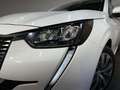 Peugeot 208 1.2 ESSENCE 75 ACTIVE GPS Blanc - thumbnail 13