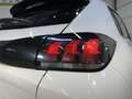 Peugeot 208 1.2 ESSENCE 75 ACTIVE GPS Blanc - thumbnail 15