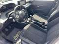 Peugeot 208 1.2 ESSENCE 75 ACTIVE GPS Blanc - thumbnail 6