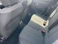 Peugeot 208 1.2 ESSENCE 75 ACTIVE GPS Blanc - thumbnail 4