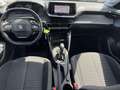 Peugeot 208 1.2 ESSENCE 75 ACTIVE GPS Blanc - thumbnail 3
