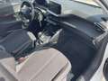 Peugeot 208 1.2 ESSENCE 75 ACTIVE GPS Blanc - thumbnail 11