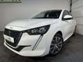 Peugeot 208 1.2 ESSENCE 75 ACTIVE GPS Blanc - thumbnail 12