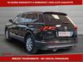 Volkswagen Tiguan Allspace 2.0 tdi Advanced 4motion 150cv 7p.ti dsg Schwarz - thumbnail 8