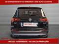 Volkswagen Tiguan Allspace 2.0 tdi Advanced 4motion 150cv 7p.ti dsg Schwarz - thumbnail 7