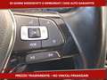 Volkswagen Tiguan Allspace 2.0 tdi Advanced 4motion 150cv 7p.ti dsg Schwarz - thumbnail 14