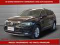 Volkswagen Tiguan Allspace 2.0 tdi Advanced 4motion 150cv 7p.ti dsg Schwarz - thumbnail 1