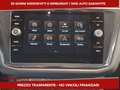 Volkswagen Tiguan Allspace 2.0 tdi Advanced 4motion 150cv 7p.ti dsg Schwarz - thumbnail 18