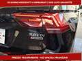Volkswagen Tiguan Allspace 2.0 tdi Advanced 4motion 150cv 7p.ti dsg Schwarz - thumbnail 9