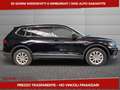 Volkswagen Tiguan Allspace 2.0 tdi Advanced 4motion 150cv 7p.ti dsg Schwarz - thumbnail 3