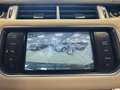 Land Rover Range Rover Sport 3.0 sdV6 Restyling SVR 292cv auto Garanzia 12 Nero - thumbnail 12