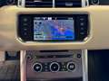 Land Rover Range Rover Sport 3.0 sdV6 Restyling SVR 292cv auto Garanzia 12 Nero - thumbnail 11