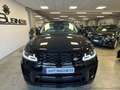 Land Rover Range Rover Sport 3.0 sdV6 Restyling SVR 292cv auto Garanzia 12 Nero - thumbnail 2