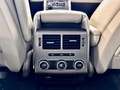 Land Rover Range Rover Sport 3.0 sdV6 Restyling SVR 292cv auto Garanzia 12 Nero - thumbnail 13