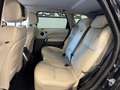 Land Rover Range Rover Sport 3.0 sdV6 Restyling SVR 292cv auto Garanzia 12 Nero - thumbnail 9