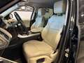 Land Rover Range Rover Sport 3.0 sdV6 Restyling SVR 292cv auto Garanzia 12 Nero - thumbnail 8