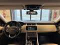 Land Rover Range Rover Sport 3.0 sdV6 Restyling SVR 292cv auto Garanzia 12 Nero - thumbnail 10